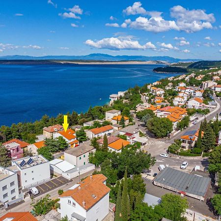 Apartments Maro Драмаль Екстер'єр фото