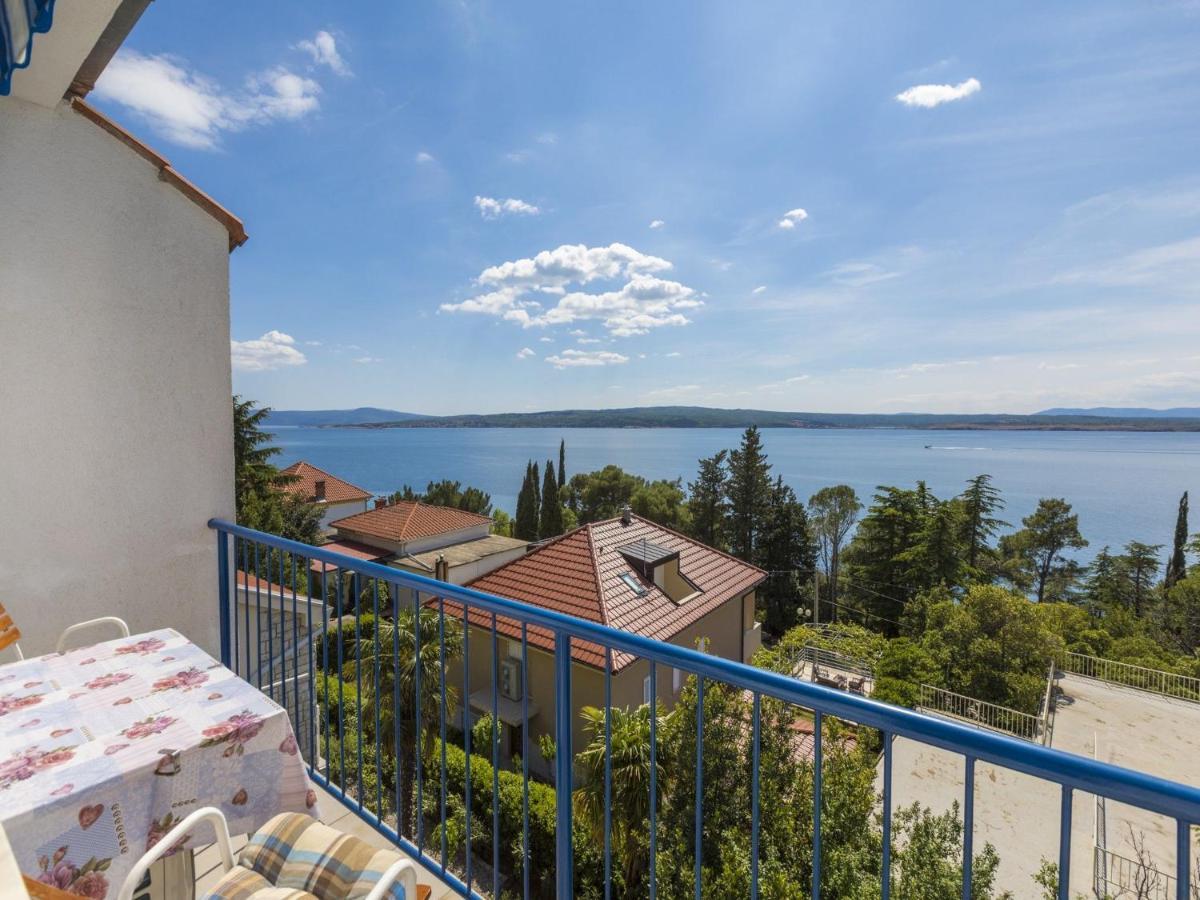 Apartments Maro Драмаль Екстер'єр фото
