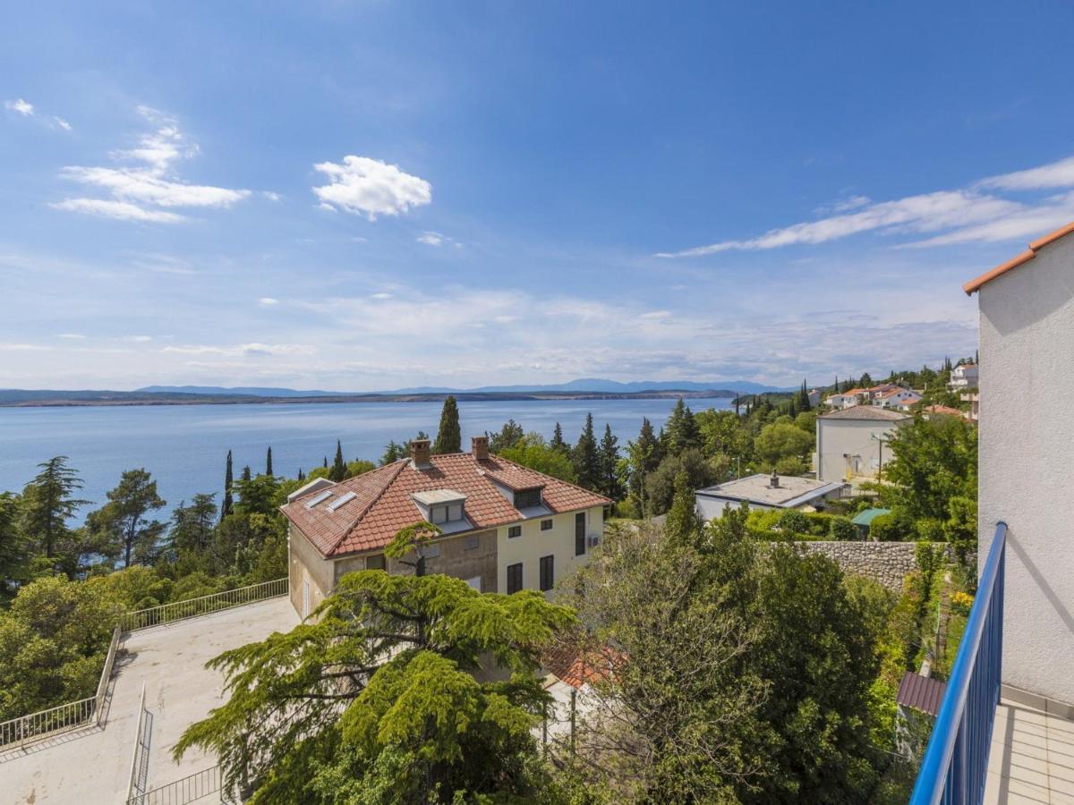 Apartments Maro Драмаль Екстер'єр фото