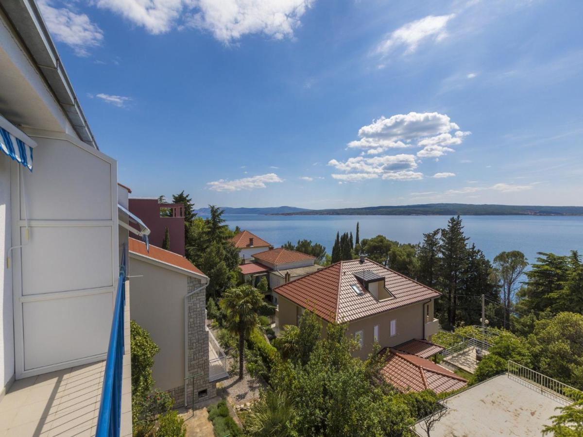 Apartments Maro Драмаль Екстер'єр фото